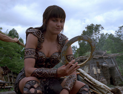 extant_XenaWarriorPrincess_2x15-ADayintheLife_02977