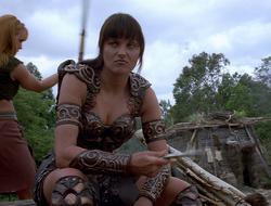 extant_XenaWarriorPrincess_2x15-ADayintheLife_02978
