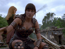 extant_XenaWarriorPrincess_2x15-ADayintheLife_02979
