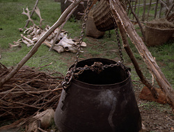 extant_XenaWarriorPrincess_2x15-ADayintheLife_02980