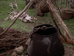 extant_XenaWarriorPrincess_2x15-ADayintheLife_02981