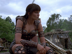 extant_XenaWarriorPrincess_2x15-ADayintheLife_02984
