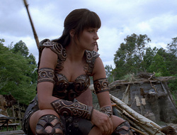 extant_XenaWarriorPrincess_2x15-ADayintheLife_02987