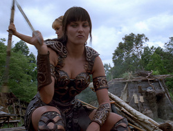 extant_XenaWarriorPrincess_2x15-ADayintheLife_02988
