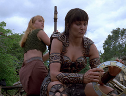 extant_XenaWarriorPrincess_2x15-ADayintheLife_02995