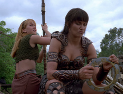 extant_XenaWarriorPrincess_2x15-ADayintheLife_02996