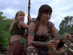 extant_XenaWarriorPrincess_2x15-ADayintheLife_02997