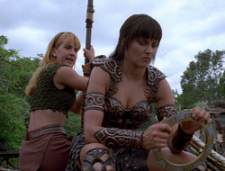 extant_XenaWarriorPrincess_2x15-ADayintheLife_02998