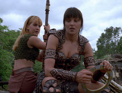 extant_XenaWarriorPrincess_2x15-ADayintheLife_03000
