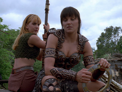 extant_XenaWarriorPrincess_2x15-ADayintheLife_03001