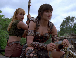 extant_XenaWarriorPrincess_2x15-ADayintheLife_03002