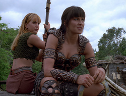 extant_XenaWarriorPrincess_2x15-ADayintheLife_03003