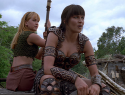 extant_XenaWarriorPrincess_2x15-ADayintheLife_03004