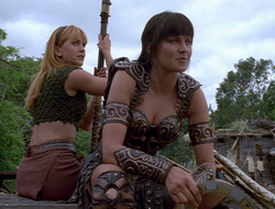 extant_XenaWarriorPrincess_2x15-ADayintheLife_03005