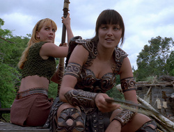 extant_XenaWarriorPrincess_2x15-ADayintheLife_03006