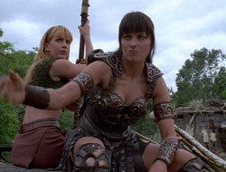 extant_XenaWarriorPrincess_2x15-ADayintheLife_03007