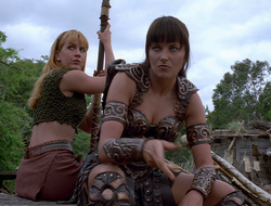 extant_XenaWarriorPrincess_2x15-ADayintheLife_03008