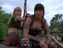 extant_XenaWarriorPrincess_2x15-ADayintheLife_03009