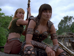 extant_XenaWarriorPrincess_2x15-ADayintheLife_03010