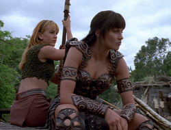 extant_XenaWarriorPrincess_2x15-ADayintheLife_03011