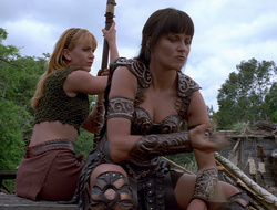 extant_XenaWarriorPrincess_2x15-ADayintheLife_03012
