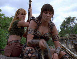 extant_XenaWarriorPrincess_2x15-ADayintheLife_03013