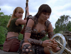 extant_XenaWarriorPrincess_2x15-ADayintheLife_03014