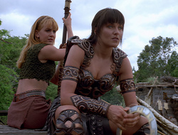 extant_XenaWarriorPrincess_2x15-ADayintheLife_03015