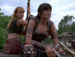 extant_XenaWarriorPrincess_2x15-ADayintheLife_03016