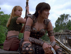 extant_XenaWarriorPrincess_2x15-ADayintheLife_03018