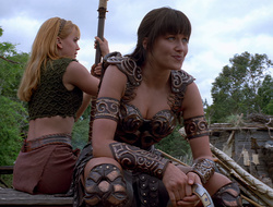extant_XenaWarriorPrincess_2x15-ADayintheLife_03019