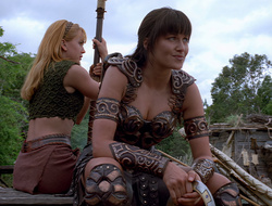 extant_XenaWarriorPrincess_2x15-ADayintheLife_03020