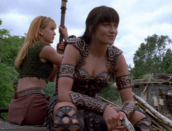 extant_XenaWarriorPrincess_2x15-ADayintheLife_03021