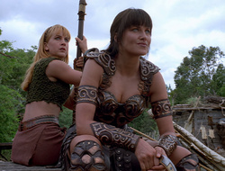 extant_XenaWarriorPrincess_2x15-ADayintheLife_03022