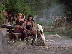 extant_XenaWarriorPrincess_2x15-ADayintheLife_03026
