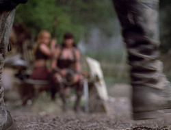 extant_XenaWarriorPrincess_2x15-ADayintheLife_03027