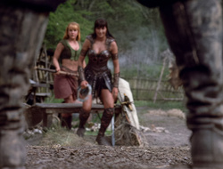 extant_XenaWarriorPrincess_2x15-ADayintheLife_03029
