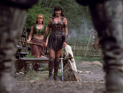 extant_XenaWarriorPrincess_2x15-ADayintheLife_03030