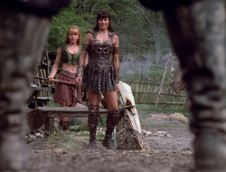 extant_XenaWarriorPrincess_2x15-ADayintheLife_03031