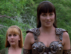 extant_XenaWarriorPrincess_2x15-ADayintheLife_03033