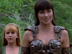 extant_XenaWarriorPrincess_2x15-ADayintheLife_03034