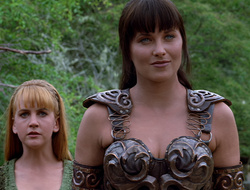 extant_XenaWarriorPrincess_2x15-ADayintheLife_03035