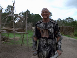 extant_XenaWarriorPrincess_2x15-ADayintheLife_03036