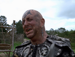 extant_XenaWarriorPrincess_2x15-ADayintheLife_03039