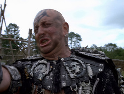 extant_XenaWarriorPrincess_2x15-ADayintheLife_03040