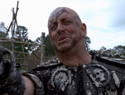 extant_XenaWarriorPrincess_2x15-ADayintheLife_03042