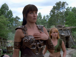 extant_XenaWarriorPrincess_2x15-ADayintheLife_03043