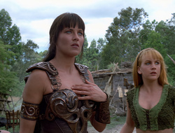 extant_XenaWarriorPrincess_2x15-ADayintheLife_03045