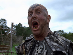 extant_XenaWarriorPrincess_2x15-ADayintheLife_03047