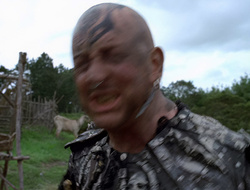 extant_XenaWarriorPrincess_2x15-ADayintheLife_03049